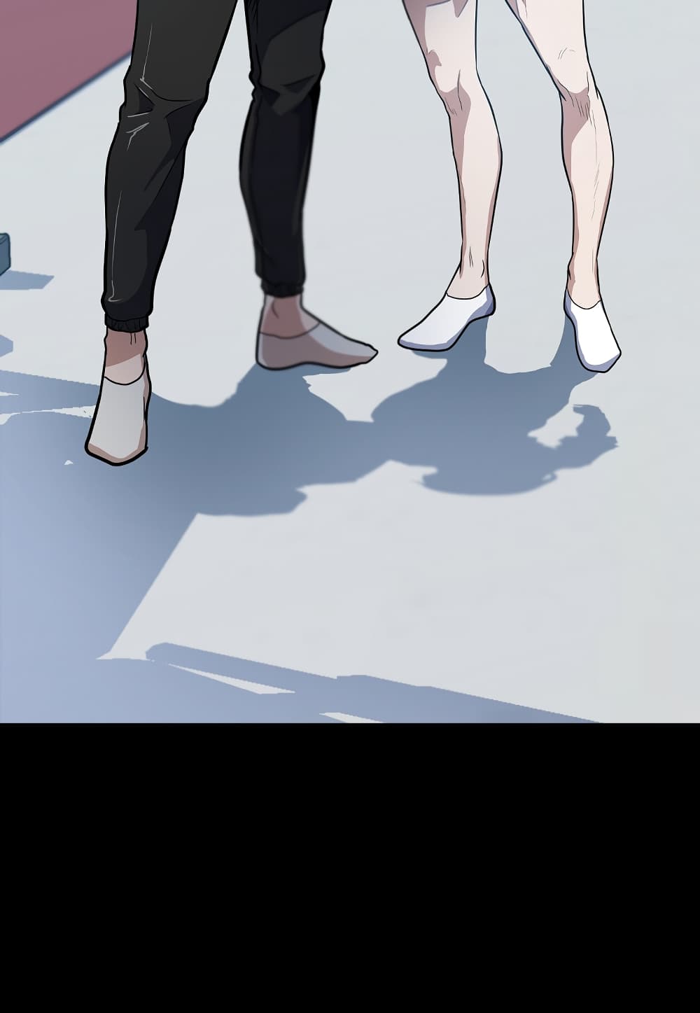 Level Berserker ตอนที่ 17 (7)